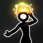 shedevrss Group Thumbnail