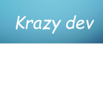 Krazy Dev