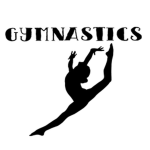 Thegymnastics
