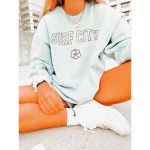 clothesfunstyle