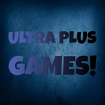 Ultra Plus