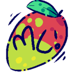 ~Mango Creations~