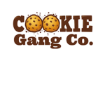 the cookie gang co.