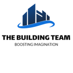 The Building Team!