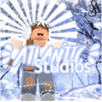 Atlantic Studios.