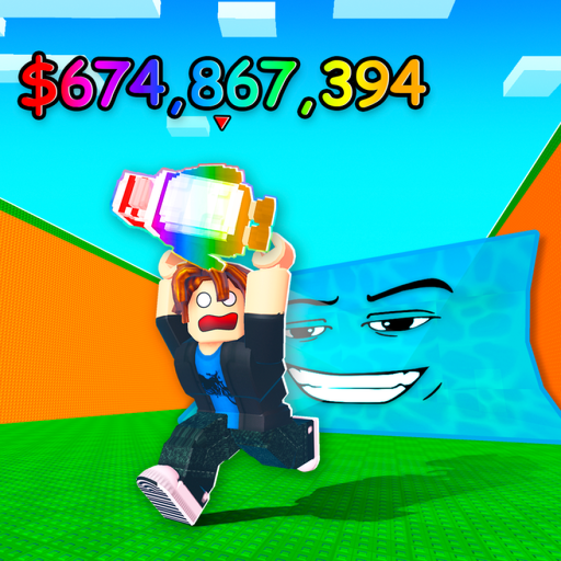 [🌊] Escape Waves For Latamrot!