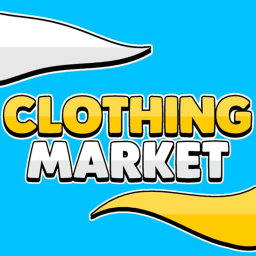 🔥Clothing Market👕