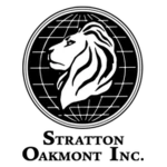 Crown Reserve Group Thumbnail