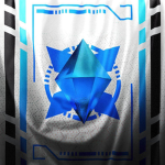 Snow Core | Sapphire Company