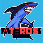 ΔtΞRos Games