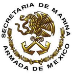 Secretaria De Marina Armada de México | Milsim RP