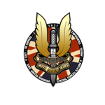UKSF |ᅠUnited Kingdom Special Forces