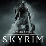 Skyrim Fan Groupxxx