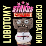 Lobotomy_Corp