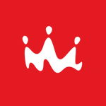 Smoothie King Co.