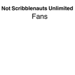 Not Scribblenauts Unlimited Fans