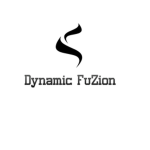 Dynamic FuZion