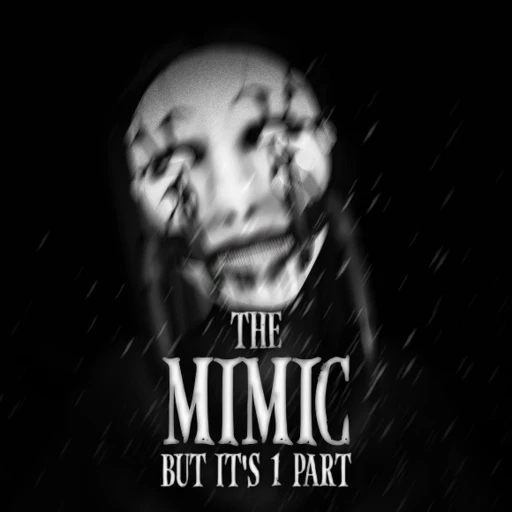 Icon updated