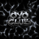 OYO CLUB PARTY