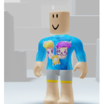 designs for boys and girls