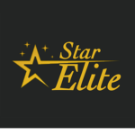 - Star Elite -