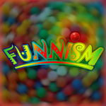 Funnism