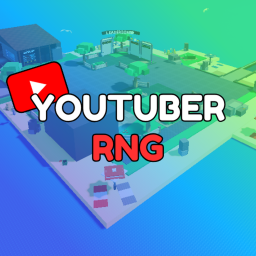 Youtuber RNG