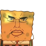 Meme Makerz!