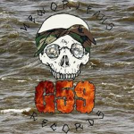Grey 5-9 Group Thumbnail