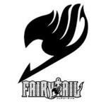 Fairy Tale Guild