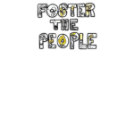 Foster the people