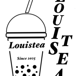 LouisTea Training Centre