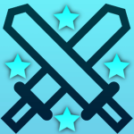 Hex Duels