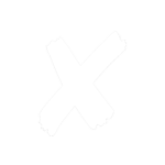 KitStudios