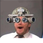 F0rward Observations group