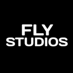 Fly Studios.