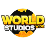 Worldwide Studio's Group