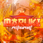 Maruki Restaurant