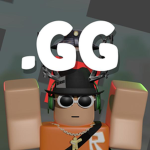 Trade.gg+