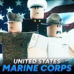 JUSAS Marine Corps Academy