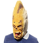 Society of the corn people