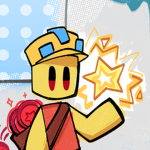Stars Align Bonus Level Group