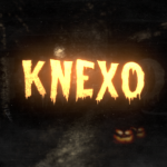 Kn1eo Studio