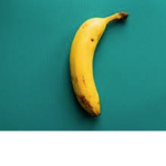 Banana dudes group