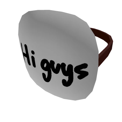 Item Thumbnail