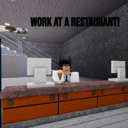 Times cafe resturaunt!