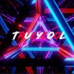 official TRULYCOOL