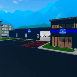 Tightvalley Chicken Plans icon