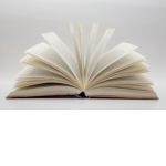 -Tell a story-