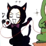 x.nana